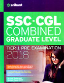 ssc-combined-graduate-level-pre-examination-(g765)
