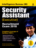 ib-security-assistant-executive-recrutive-exam-2018-(d562)