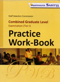 ssc-combined-graduate-level-tier-1-practice-work-book