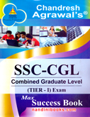 ssc-combined-graduate-level-tier-i-