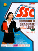 ssc-combined-graduate-level-exam-tier-i,ii-iii