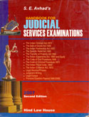 handbook-for-judicial-servicesexaminations