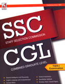 ssc-cgl-tier--i-examination