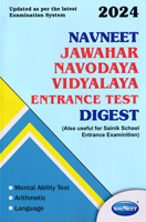 navneet-jawahar-navodaya-vidyalaya-entrance-test-digest-2024