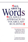 all-about-words-