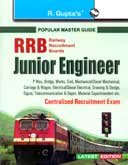 rrb-junior-engineer-(r-1727)