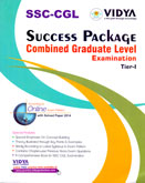 ssc-cgl-tier--i-success-package