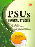 psus-general-studies