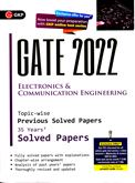 gate-2022-electronics-communication-engineering-topic-wise-previous-solved-papers-35-year