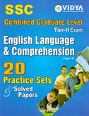 ssc-combines-graduate-level-tier-ii-exam-english-language-comprehension-