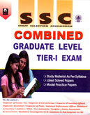 ssc-cgl-tier--i-exam