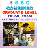 ssc-cgl-tier--ii-exam-arithmetical-ability