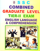 ssc-cgl-tier--ii-exam-english-language-comprehension
