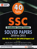 ssc-graduate-level-exams-solved-papes-2010-to-2015