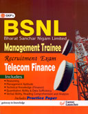 bsnl-management-trainee-exam-telecom-finance