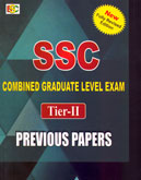previous-papers-ssc-combined-graduate-level-exam-tier-ii