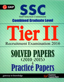 ssc--combined-gradute-level-tier-ii-solved-papers-2010-2015-practice-papers