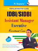 idbi-sidbi-assistant-manager-executive-recruitment-exam-(r-698)