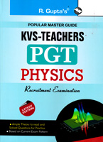 kvs-teacher-pgt-physics-latest-edition-2024-(r-1146)