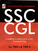 ssc--cgl--exam-for-tier--i-ii