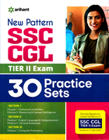 new-pattern-ssc-cgl-tier-ii-exam-2022-30-practice-sets-(j440)