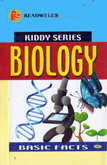kiddy-series-biology