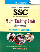 ssc-multi-tasking-staff-(non-technical)-recruitment-(r-1382)