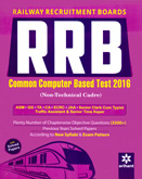 rrb-(non-technical-cadre)-2016