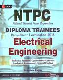 ntpc-electrical-engineering