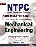 ntpc-mechanical-engineering-