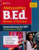 maharashtra-bed-cet-online-exam-2023-(d475)