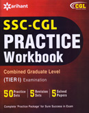 ssc-cgl-practice-workbook