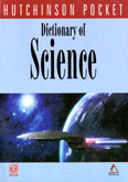 dictionary-of-science