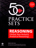 50-practice-sets-reasoning-(d711)