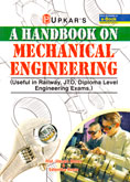a-handbook-on-mechanical-engineering