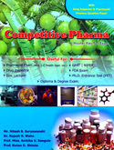 competitive-pharma-
