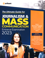 journalism-mass-communication-entrance-examination-2023-(d007)