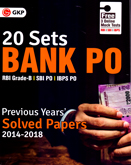 20-sets-bank-po-rbi-ibps-rrb-sbi-previous-years-solved-papers