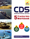 cds-5-practice-sets-workbook