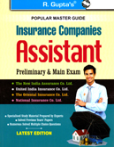 insurance-companies-assistant-pre-main-(r-1601)