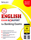 english-exam-goalpost-for-banking-exams