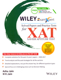 solved-papers-and-practice-tests-for-xat