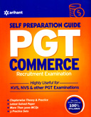 pgt-commerce-recruitment-examination-(g810)
