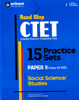ctet-social-science-studies-class-vi-viii-paper-ii-15-practice-sets-(g222)