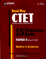 ctet-mathematics-and-science-paper-ii-class-vi-viii-15-practice-sets-(g221)