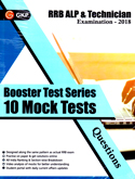 rrb-group-d-exam-booster-test-series-10mock-tests-questions-answers