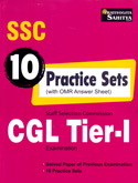 ssc-10-practice-sets-cgl-tier-i