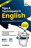 tips-and-techniques-english-for-competitive-exams-(3rd-edition)
