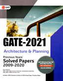 gate-2021-architecture-and-planning-previous-years-solved-papers-2009-2020