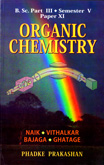 organic-chemistry-bsc-part-iii-semester-v-paper-xi